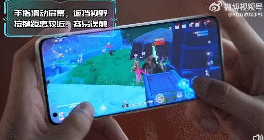 ·独家解析｜最新攻略：0 云·原神外设兼容性详解与使用技巧