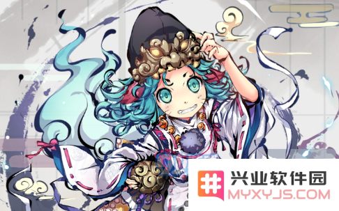 讨论幻想神姬狛犬的培养价值及其在游戏中的实际表现如何