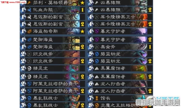 ｜2025｜秘籍 独家｜v0425｜塞尔达传说：王国之泪世界BOSS攻略