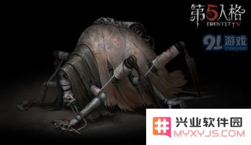 第五人格求生者治疗速度上限具体数值解析及最新调整数据分享