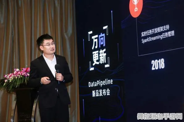 逆水寒手游材料更新指南 抖音热门推荐｜新手必备 数据分析｜2025年04月全攻略