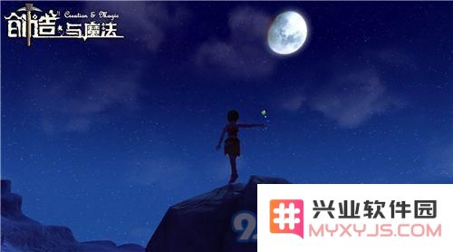 如何在创造与魔法中高效获取象牙？象牙获取技巧与详细攻略全解析