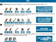 →最新｜新手必看 跳一跳高分技巧 突发｜登录福利｜攻略