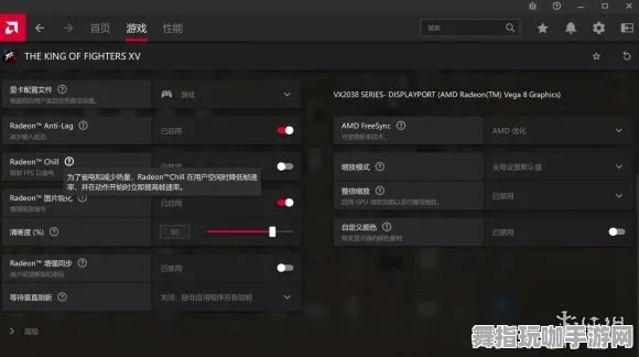 ｜最新攻略：0 拳皇15帧数分析 微信小游戏｜指南攻略