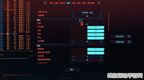 ｜全面解析：0 拳皇15中帧数对战解析 微信小游戏攻略｜实用指南分享