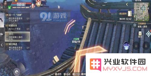 如何在完美世界中成功清除城墙怪物 提升通关效率的完整攻略解析