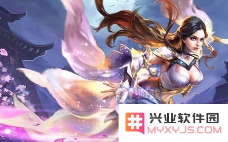王者荣耀露娜最佳装备搭配指南 解析露娜最强六件神装推荐方案
