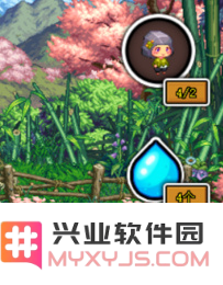 dnf妖精守护者NPC具体位置及其所有相关信息一览