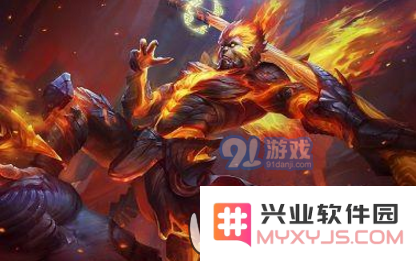 王者荣耀孙悟空地狱火重做上线时间究竟何时公布？详细解析地狱火重做的相关时间安排