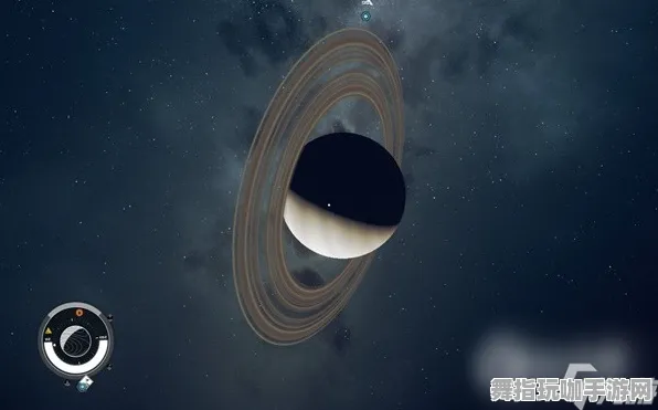 ▶最新动态｜深度解析：0 星空探险全面攻略，实时更新｜登录奖励与探寻技巧一览