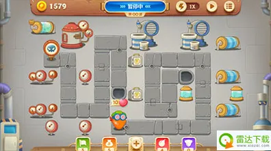 ｜独家｜攻略 最新｜电竞赛事｜庄园小鸡能量保护 道具兑换攻略：493积分高效利用攻略
