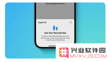 2023，iOS将升级的七项神秘新功能