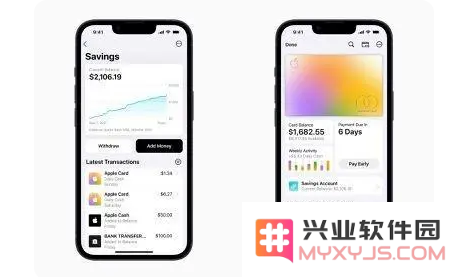 2023，iOS将升级的七项神秘新功能