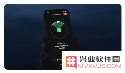 2023，iOS将升级的七项神秘新功能