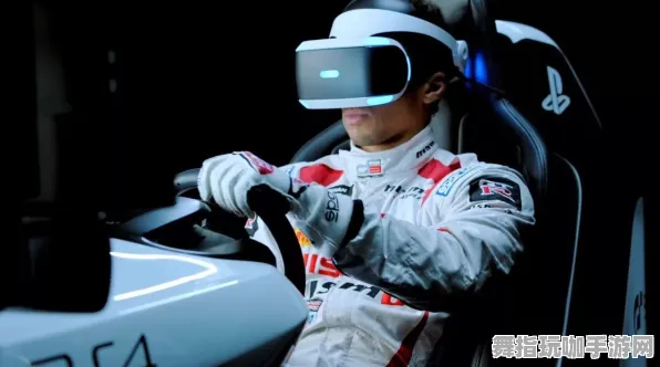 最新攻略：1 实测｜新手必看 GT赛车VR设备适配攻略