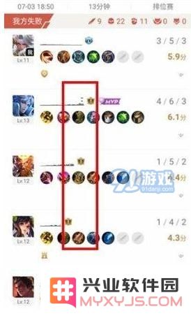 王者荣耀匹配机制曝光 策划解释匹配机制原理