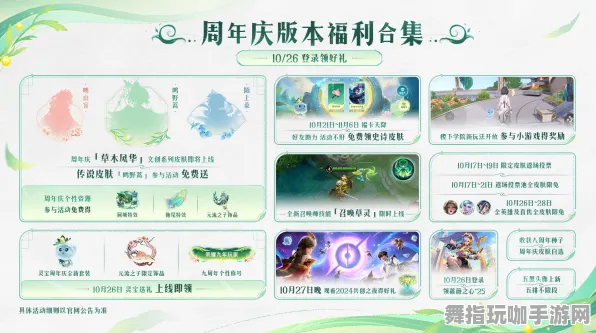 首曝｜全面解析 最新攻略：0 突发｜庆祝周年｜详细攻略大揭密