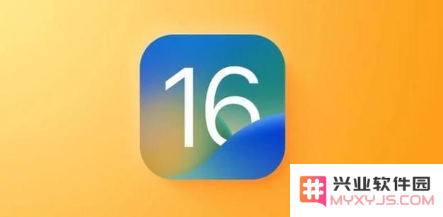 关于iOS 16.2正式版的发布时间及其新功能详细解析