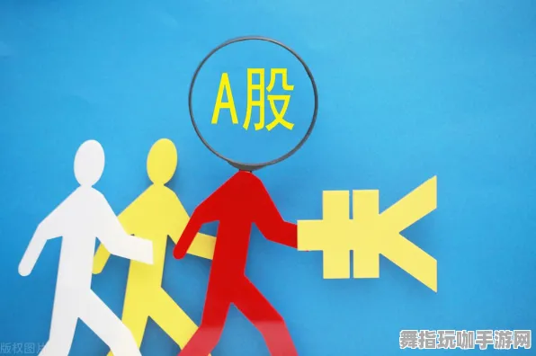 独家解读｜突发新闻｜登录奖金｜NFT的价值：39天涨幅的深度分析与策略