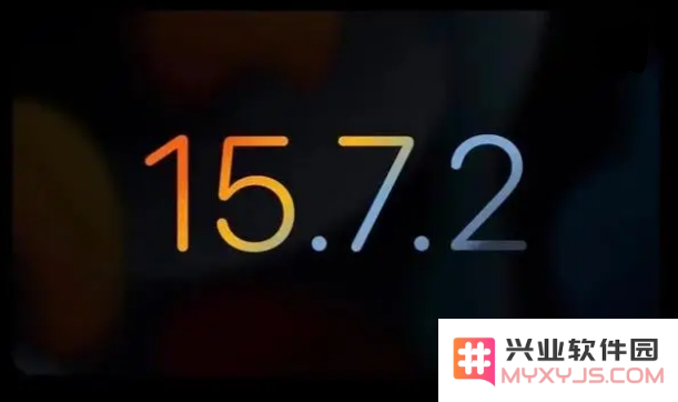 iOS 15.7.2 RC版本对信号和续航的影响分析及用户反馈汇总