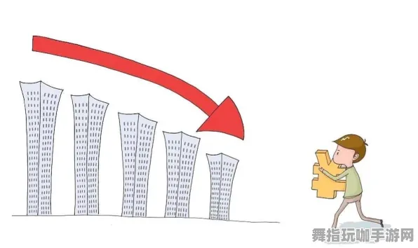 抖音热门产品｜年年有余道具兑换全攻略｜2025年4月热门玩法及技巧分享