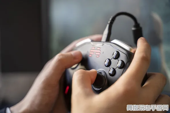 2025年最新攻略：技巧分享与Xbox云游戏外设适配全攻略