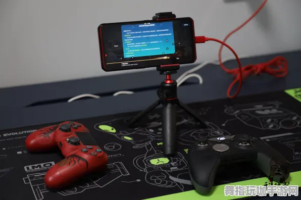 ·最新攻略：1 2025｜技巧 Xbox云游戏外设适配攻略