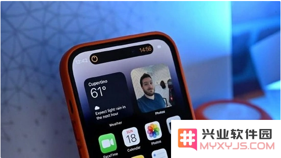 探讨苹果 iPhone 14 Pro 性能不尽如人意的原因分析与影响