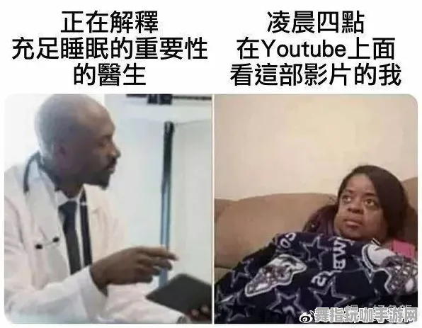 ▶新手指南｜必看最新内容｜庄园小鸡道具兑换活动全攻略详解