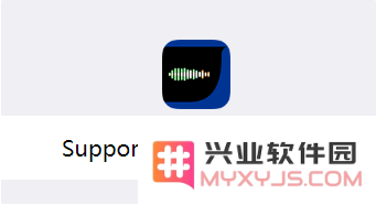 iPhone X / XS、iPhone 11、iPhone 12、iPhone 13 等机型可以有灵动岛吗？老款机型拥有灵动岛方法