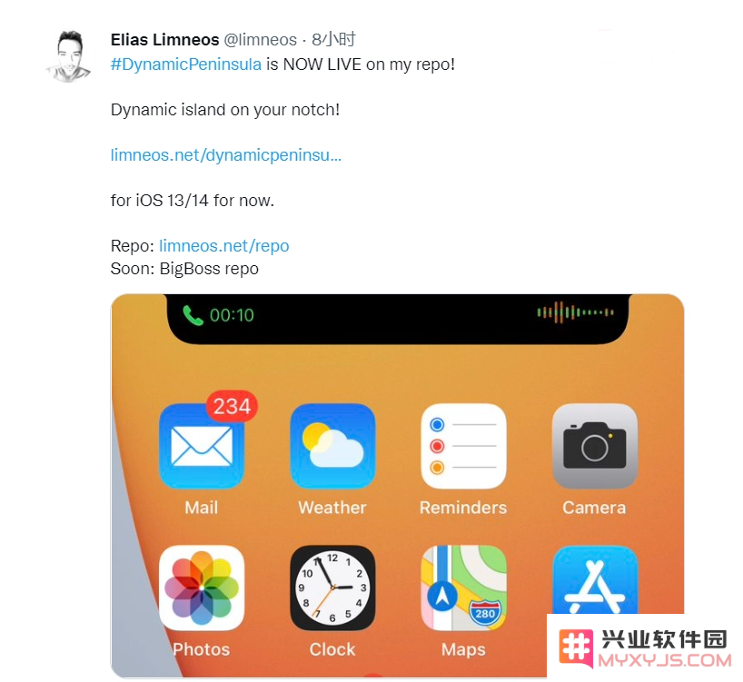 iPhone X / XS、iPhone 11、iPhone 12、iPhone 13等老款机型如何实现灵动岛功能的方法与技巧