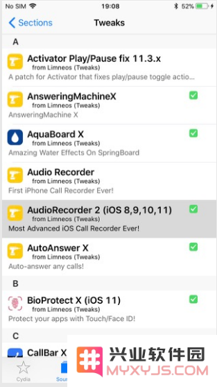 iPhone X / XS、iPhone 11、iPhone 12、iPhone 13 等机型可以有灵动岛吗？老款机型拥有灵动岛方法