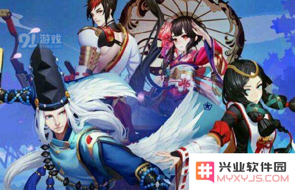 阴阳师所有式神施法时间汇总与参考分析，助你更好理解游戏机制