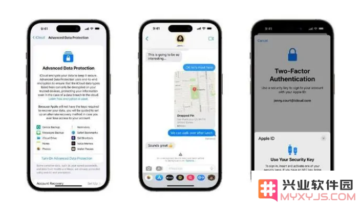 为什么说iOS 16.2 RC版非常值得更新？