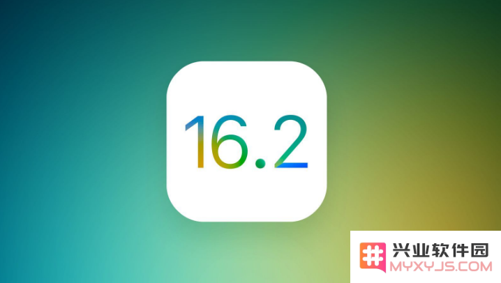 iOS/iPadOS 16.2 RC版本亮点盘点与新特性解析