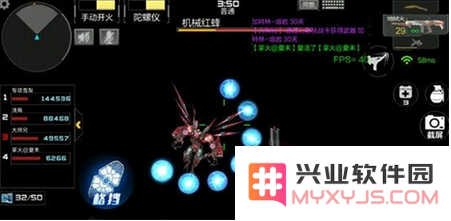 3.png