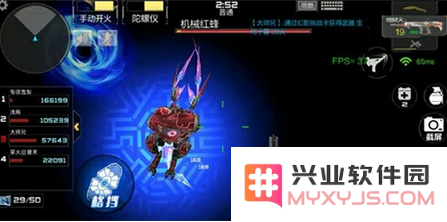 3.png