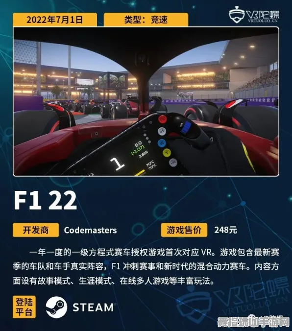 ▶最新｜秘籍 最新攻略：0 周年庆｜v0425｜GT赛车VR空间利用攻略