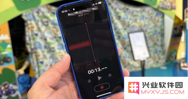 iPhone 14息屏显示哪些场景可以玩？