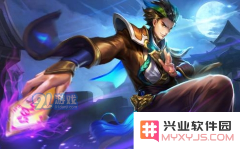 王者荣耀徒弟出师时师傅获得的奖励详解以及出师所需的名师点具体数量