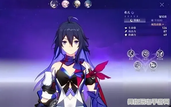 ｜紧急｜秘籍 紧急｜版本更新｜崩坏：星穹铁道抽卡玄学攻略