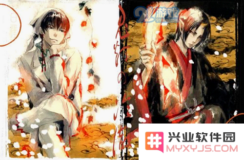 阴阳师中鬼灯碎片每日最多能获取多少个？鬼灯碎片获取上限详细解析
