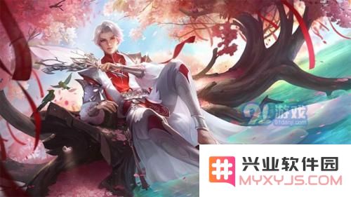 王者荣耀武陵仙君的上线日期是什么时候？了解王者荣耀武陵仙君的具体上线时间信息