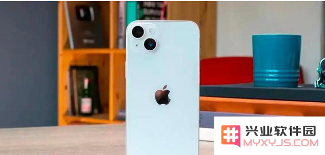 你能否接受iPhone14手机存在的这三大不足之处？