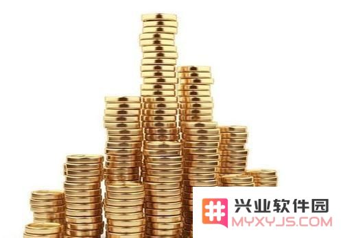 《勇者斗恶龙8》中如何获得无限金币及其玩法详解与心得分享
