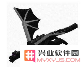 我的世界所有boss大集合在线查询 我的世界boss图鉴及详细解析