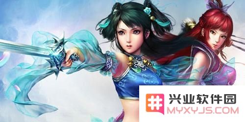问道手游中怎样快速获得道行以及提升道行的有效方法和技巧分享