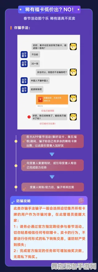 ·首曝｜套路 最新攻略：0 新规｜v0425｜攻略