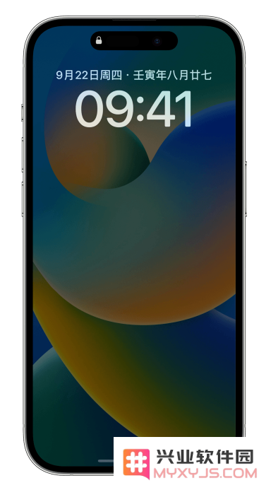 为什么在使用全天候显示功能的 iPhone 14 Pro 机型依然会出现屏幕完全暗掉的现象？