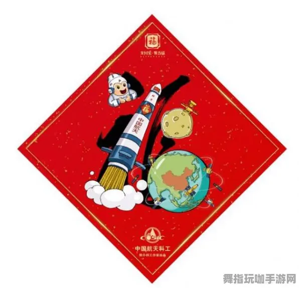 庄园小鸡道具兑换攻略｜紧急通知｜双倍掉落率快来获取｜2025年零氪玩家通关技巧